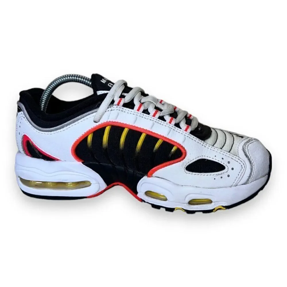 Nike‎ Air Max Tailwind IV 